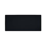 10 แผ่นรองเมาส์ แบบไหนดี ปี 2026 จาก Logitech, Razer, OKER 1