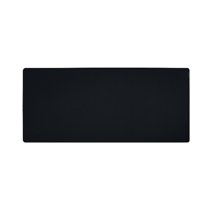 Gigantus V2 Soft Gaming Mouse Mat 1