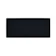 Razer Gigantus V2 Soft Gaming Mouse Mat 1