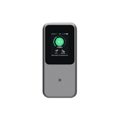 5G Portable WiFi U50 Pro