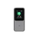 ZTE 5G Portable WiFi U50 Pro 1