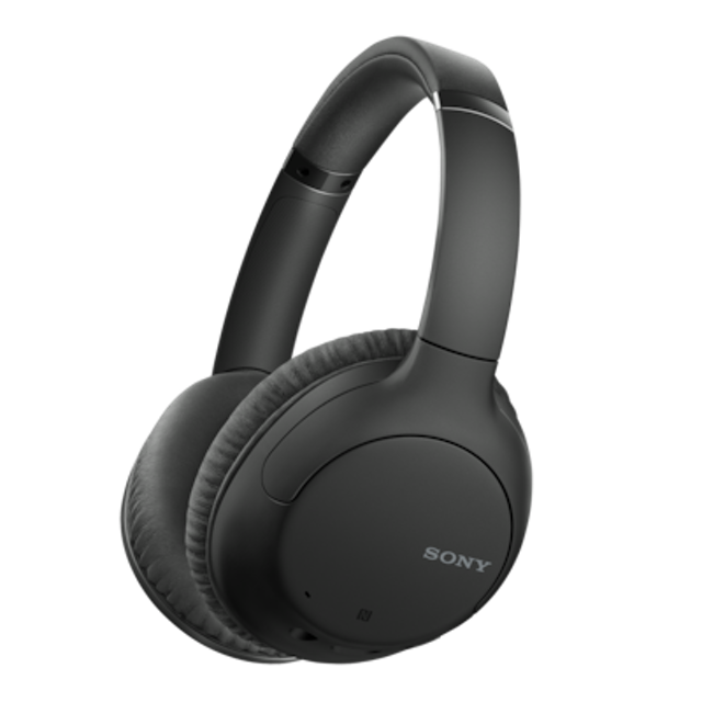 เฮดโฟน ของ SONY รุ่น WH-CH710N 1