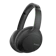 SONY เฮดโฟน ของ SONY รุ่น WH-CH710N 1
