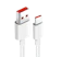 Xiaomi สายชาร์จเร็ว 6A USB-A to USB-C Fast Charging Cable 1