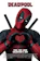 Twentieth Century Fox หนังคอมเมดี้ Deadpool 1