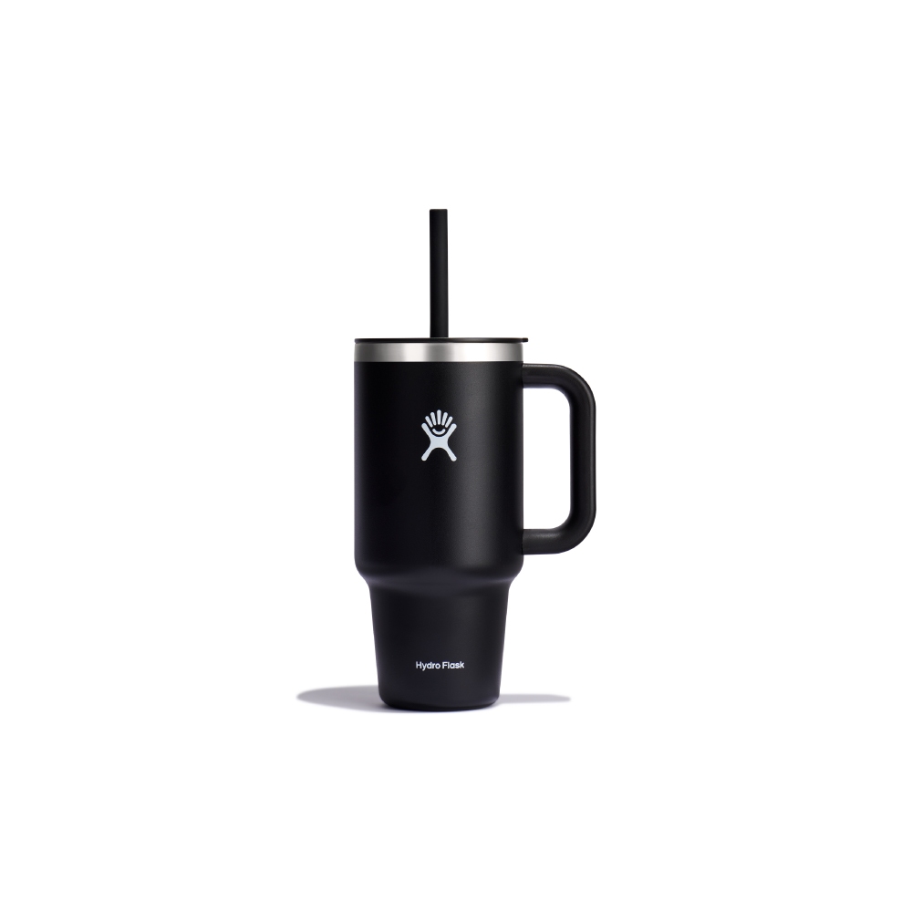 All Around Travel Tumbler 6
