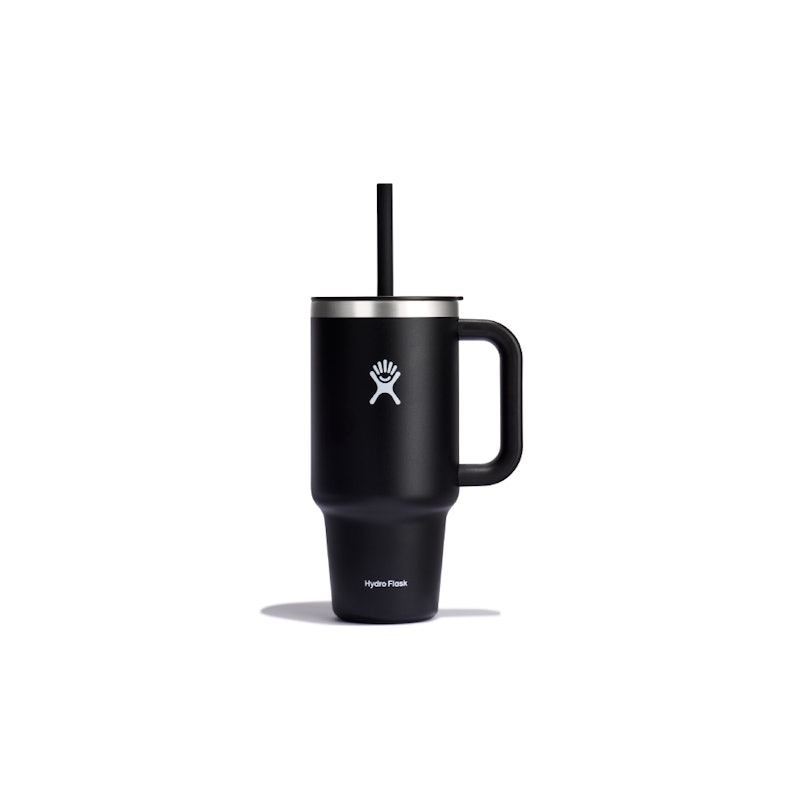 All Around Travel Tumbler 6