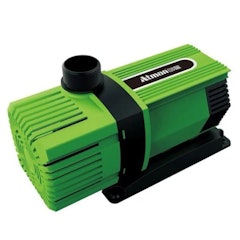 ปั๊มน้ำพุ รุ่น AX-10000