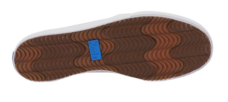 Double Decker Leather 3