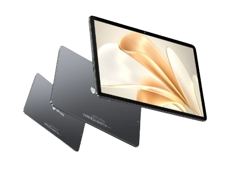 i10 Plus แท็บเล็ต 3