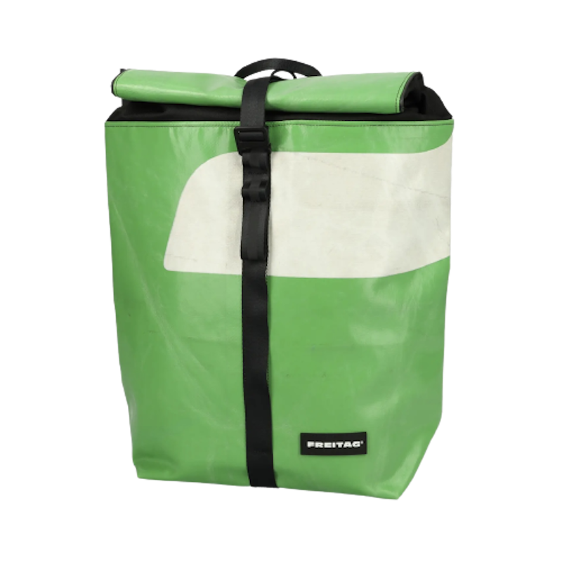 กระเป๋า FREITAG รุ่น F155 CLAPTON 14