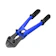 GIANT KINGKONG PRO กรรไกรตัดเหล็กเส้น รุ่น KKP12005 1