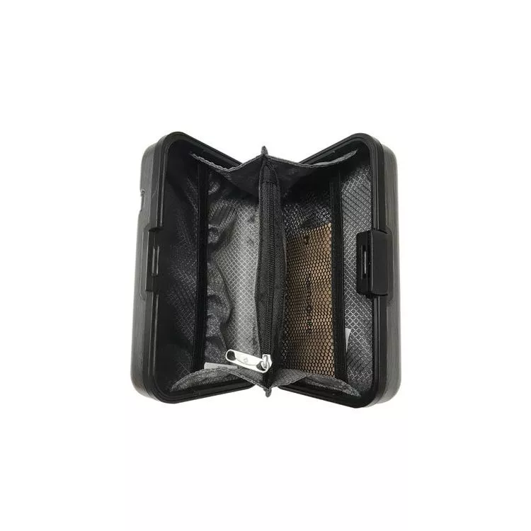 กระเป๋าจัดระเบียบ รุ่น EVOA Mini Case 5