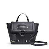 10 กระเป๋า Radley London รุ่นไหนดี ปี 2026 แบรนด์ดังจากอังกฤษ ดีไซน์เรียบง่าย คลาสสิก 5