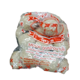 10 ลูกชิ้นเนื้อ ยี่ห้อไหนอร่อย ปี 2026 ลูกชิ้นเอ็น เนื้อล้วน 5