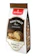 IMPERIAL แป้งโฮลวีท Whole Wheat Flour 1