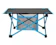No Brand 3. Heda – Mini Roll Table 1