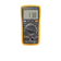 Fluke มัลติมิเตอร์ดิจิตอล รุ่น 15B MAX 1