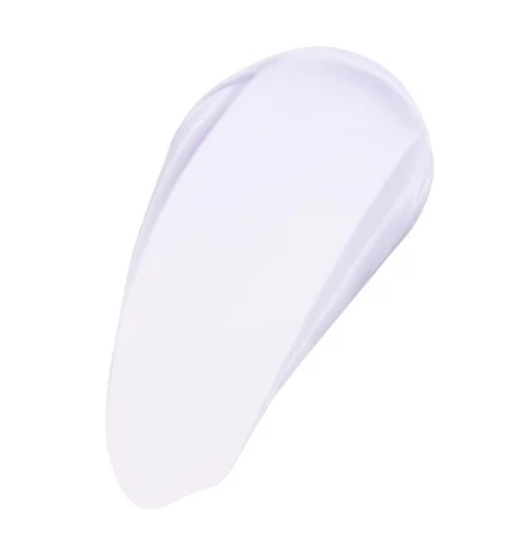 Pro-Lasting Prep Primer 3