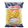 Patarico ของฝากตุรกี เส้น Pasta 1