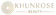 Khunrose Beauty ช่างแต่งหน้าเจ้าสาว ราคาไม่แพง 1