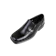 Heavy Shoe รองเท้าคัทชูผู้ชาย รุ่น RB8269 BK 1