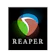 COCKOS โปรแกรมทําเพลง ง่าย ๆ Reaper 1