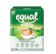 Equal หญ้าหวาน Stevia 1