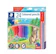Staedtler สีไม้ รุ่น 143 ลายหมี 24 สี 1