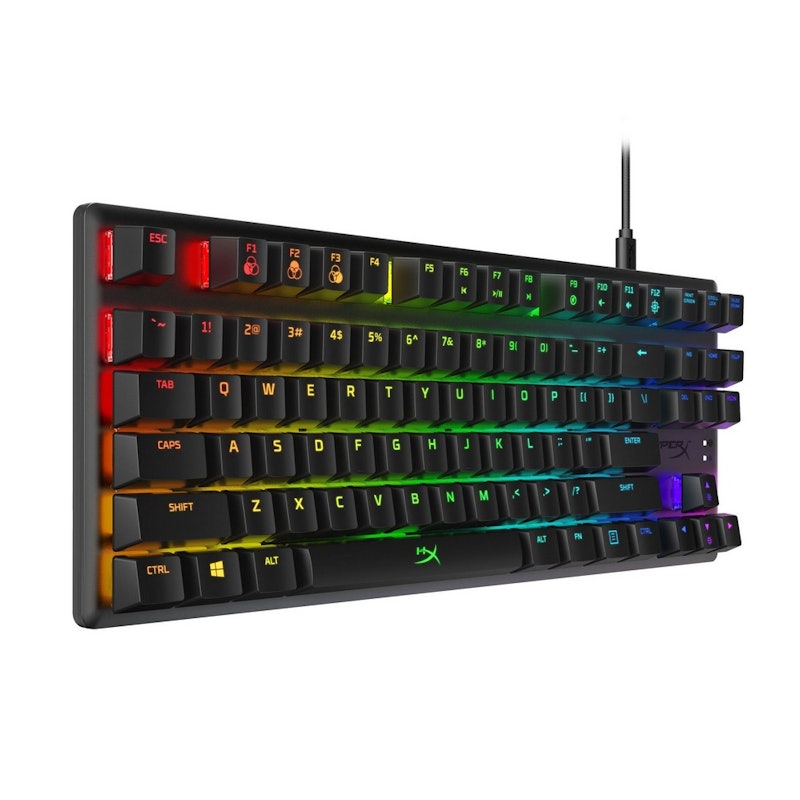 Alloy Origins Core RGB 3