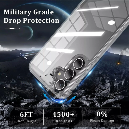 เคส Galaxy S25  3