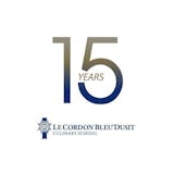 เรียนทําไอศครีม ที่ไหนดี ปี 2026 รวมหลักสูตรโฮมเมด เจลาโต้ 4