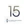 Le Cordon Bleu Dusit Culinary School เรียนทำไอศครีม 1