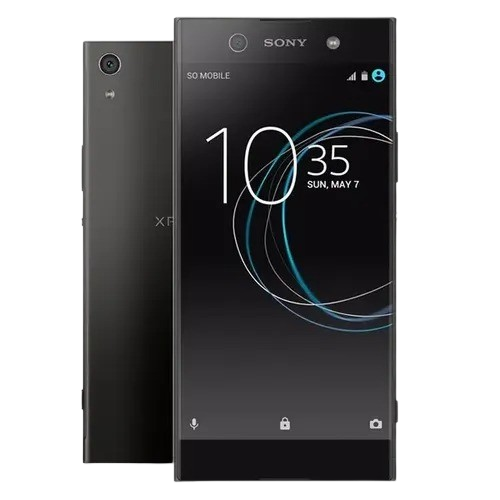  Xperia XA1 Ultra 3/32GB 1