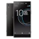 Sony Xperia XA1 Ultra 3/32GB 1