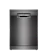 Bosch เครื่องล้างจานแบบตั้งพื้น 1
