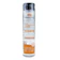 Lolane Freestyle Liquid Gel 1