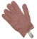 Hhoms Body Gloves Scrub 1