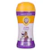 Arm and Hammer Deodorizing Crystals For Litter Boxes 1