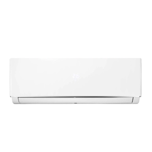 10 แอร์ Hisense รุ่นไหนดี ปี 2026 รวมรุ่นแนะนำ 2