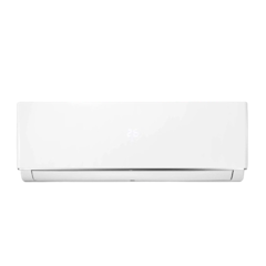 DB Series 18300 BTU