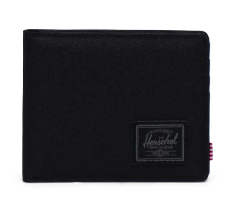 10 กระเป๋า Herschel รุ่นไหนดี ปี 2026 รุ่นฮิต 5