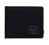 10 กระเป๋า Herschel รุ่นไหนดี ปี 2026 รุ่นฮิต 5