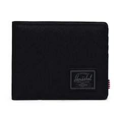 กระเป๋าสตางค์ รุ่น Roy Wallet
