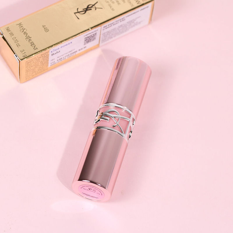 Loveshine Candy Glow 3