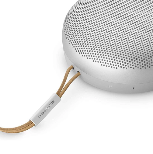 Beoplay A1 2nd Gen 2