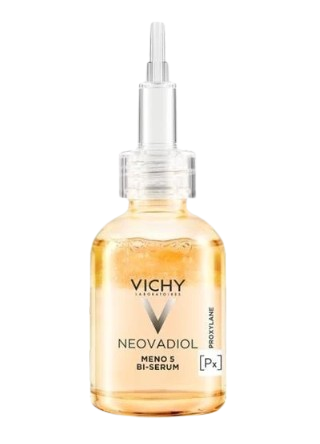 Neovadiol Serum 1