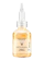 Vichy Neovadiol Serum 1