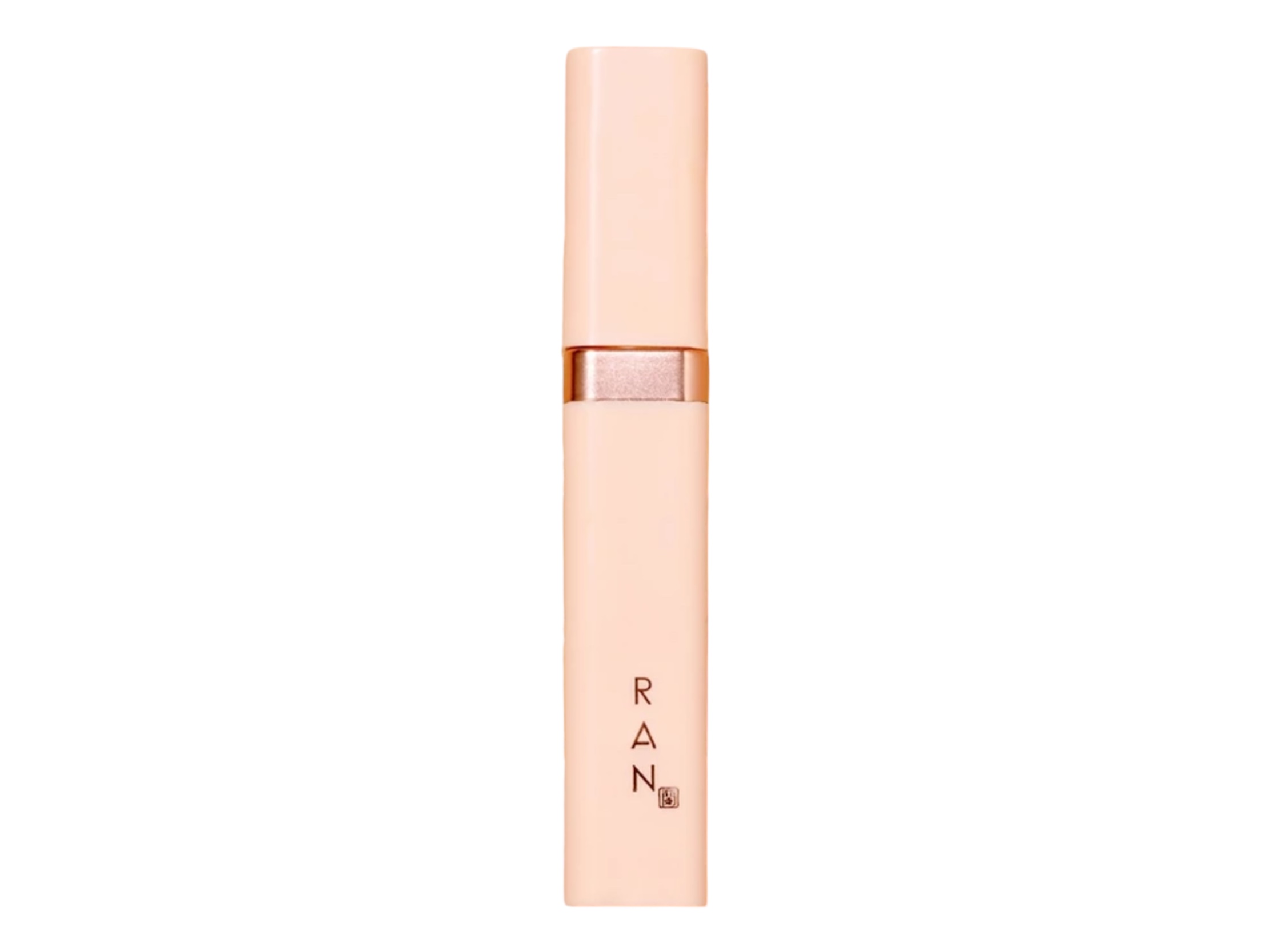 Ultra Long Stay Concealer 1