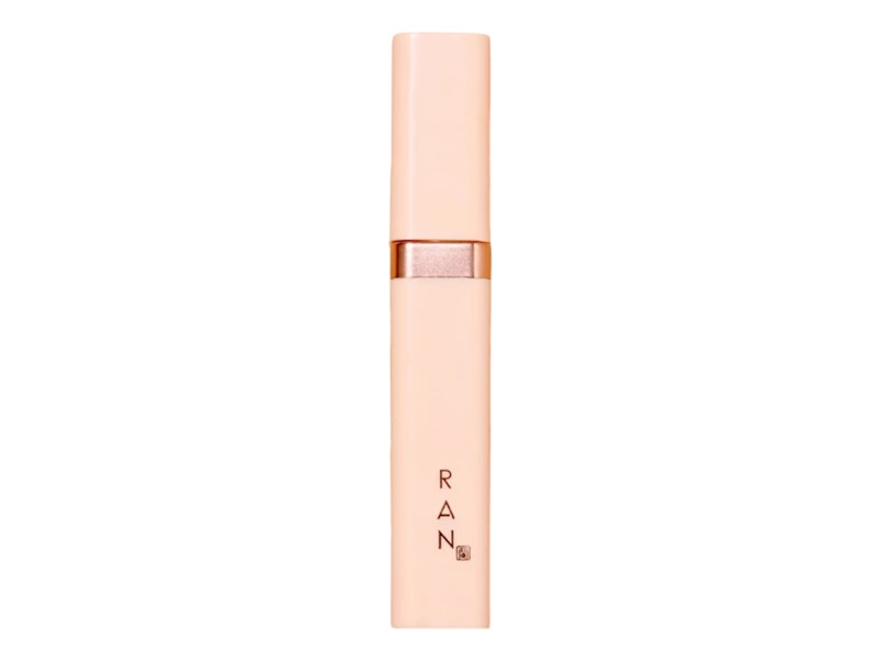 Ultra Long Stay Concealer 1